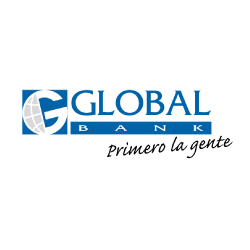 global-bank